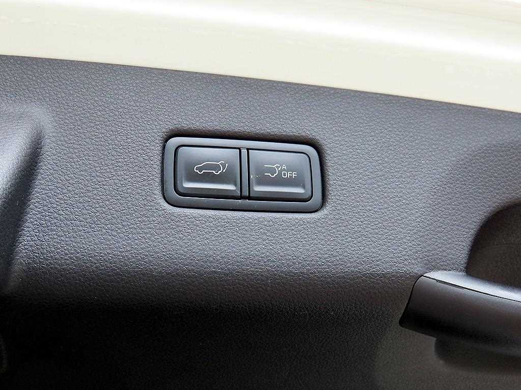 KIA Carnival 2021 Blanco - Importación desde Corea - HF Imports Iquique - Foto 14