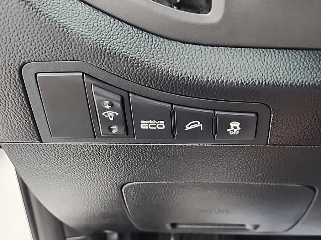 KIA Sportage 2011 Blanco - Importación desde Corea - HF Imports Iquique - Foto 14