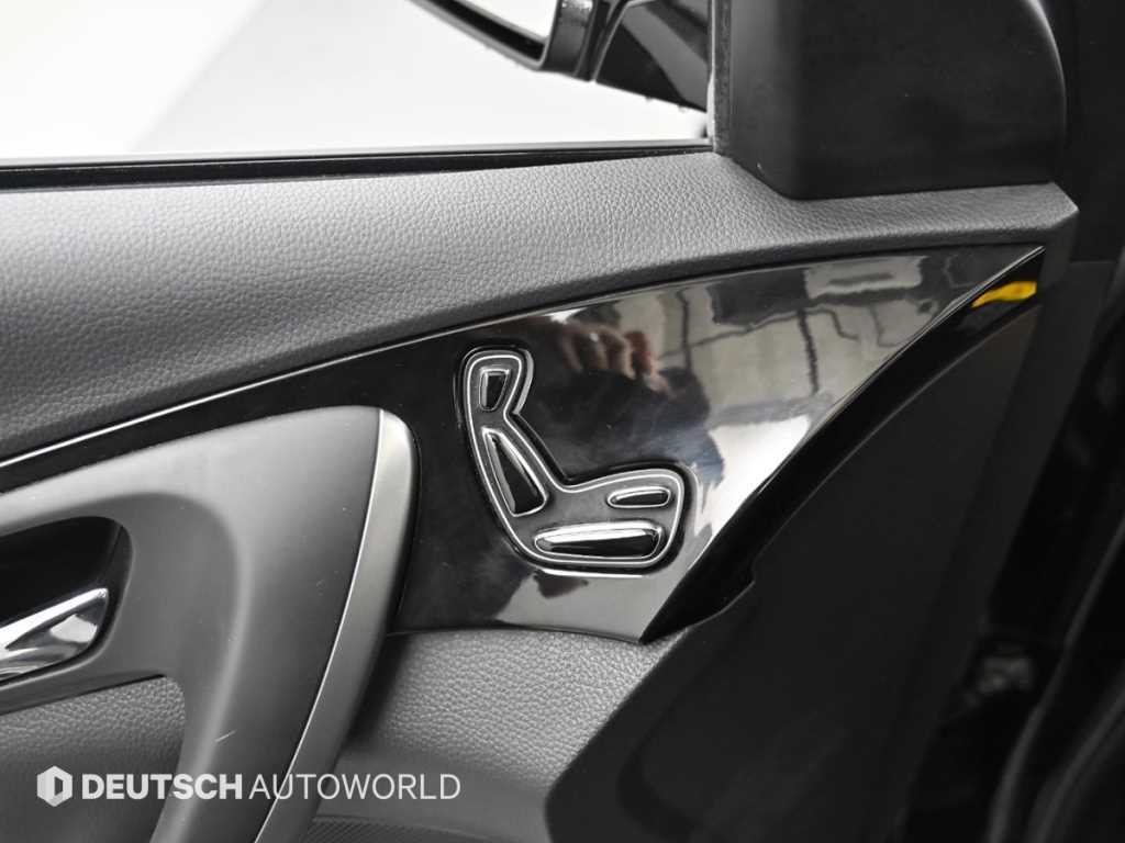 HYUNDAI Grandeur 2011 Negro - Importación desde Corea - HF Imports Iquique - Foto 18