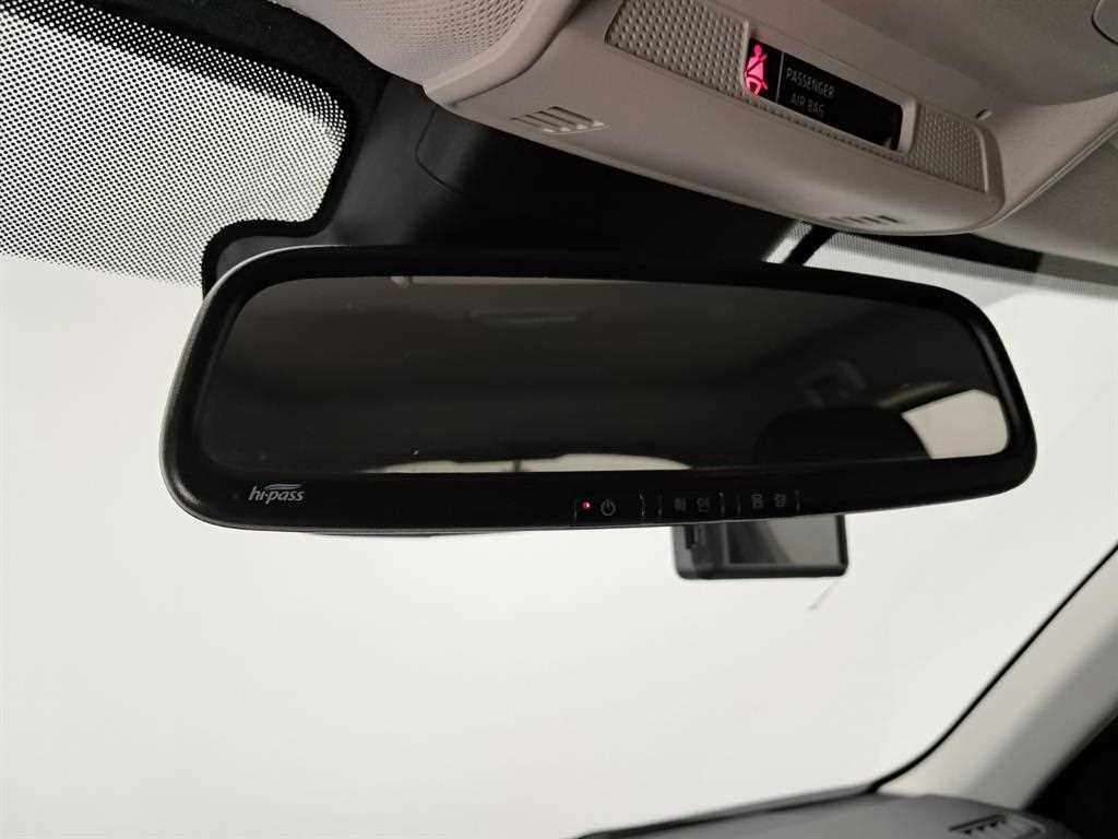 SAMSUNG XM3 2020 Gris - Importación desde Corea - HF Imports Iquique - Foto 15