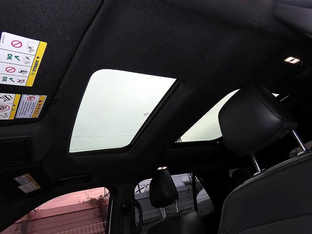 Ford Explorer 2019 Blanco - Importación desde Corea - HF Imports Iquique - Foto 16
