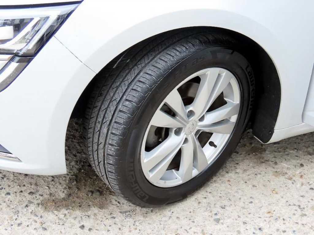 SAMSUNG SM6 2019 Blanco - Importación desde Corea - HF Imports Iquique - Foto 18
