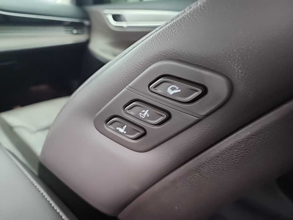 HYUNDAI Grandeur 2020 Negro - Importación desde Corea - HF Imports Iquique - Foto 14