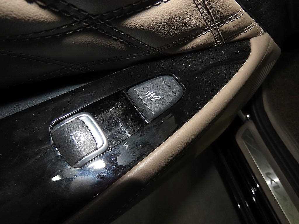 KIA K8 2022 Negro - Importación desde Corea - HF Imports Iquique - Foto 15