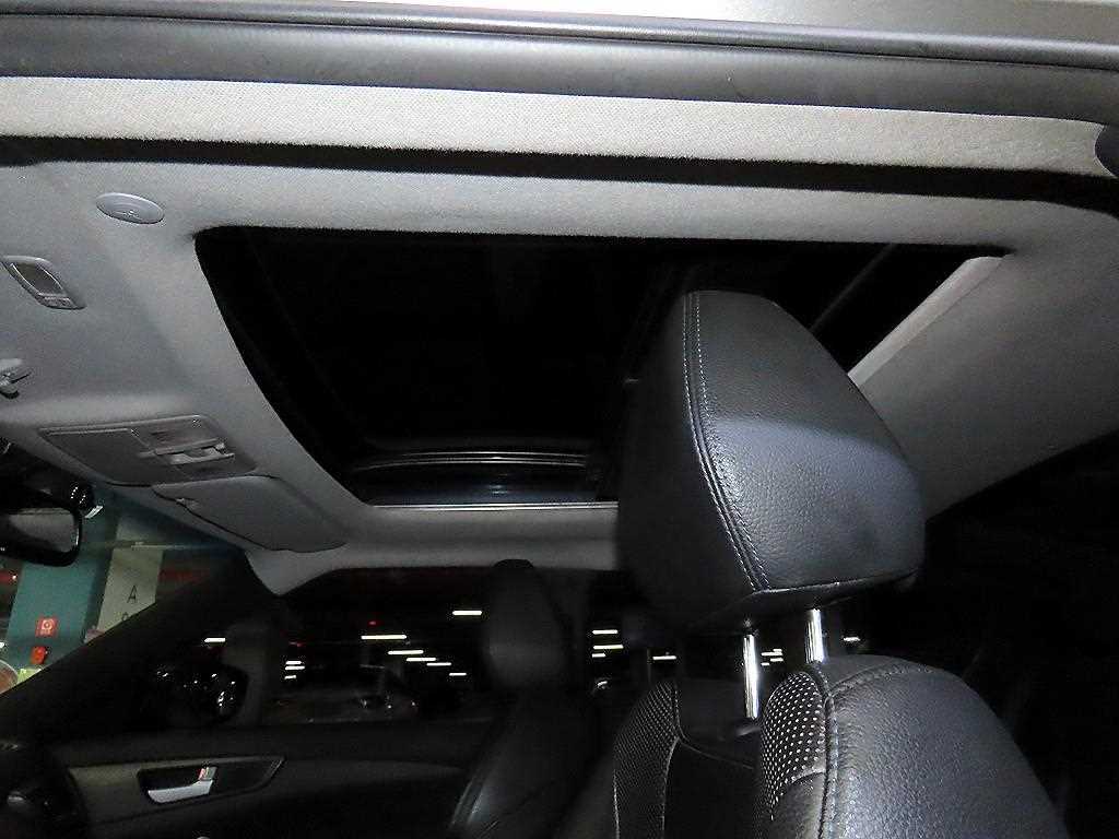HYUNDAI Veloster 2014 Gris - Importación desde Corea - HF Imports Iquique - Foto 16