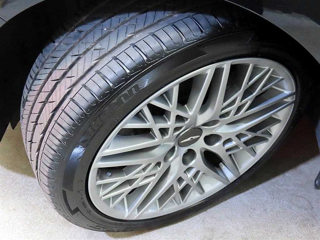 Genesis G70 2021 - Importación desde Corea - HF Imports Iquique - Foto 19
