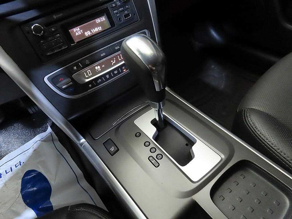 SAMSUNG SM5 - Vista 12