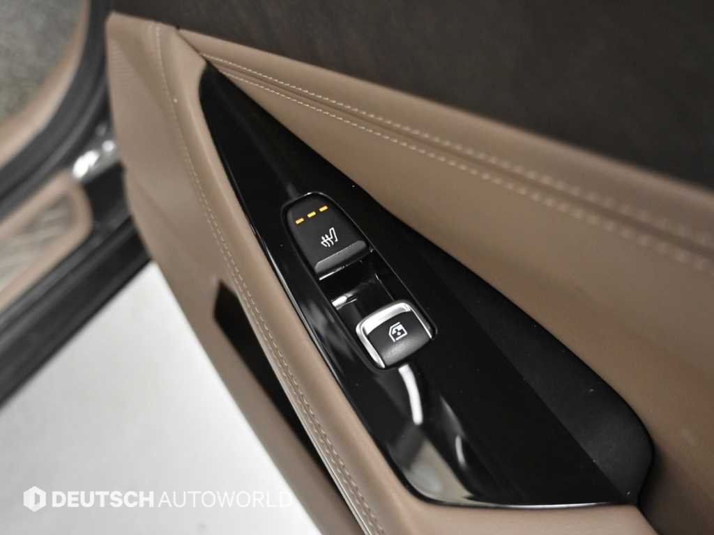 KIA K8 2022 Gris - Importación desde Corea - HF Imports Iquique - Foto 16