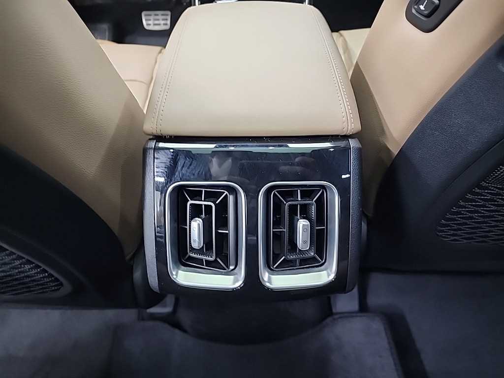 KIA Sorento 2025 Blanco - Importación desde Corea - HF Imports Iquique - Foto 13