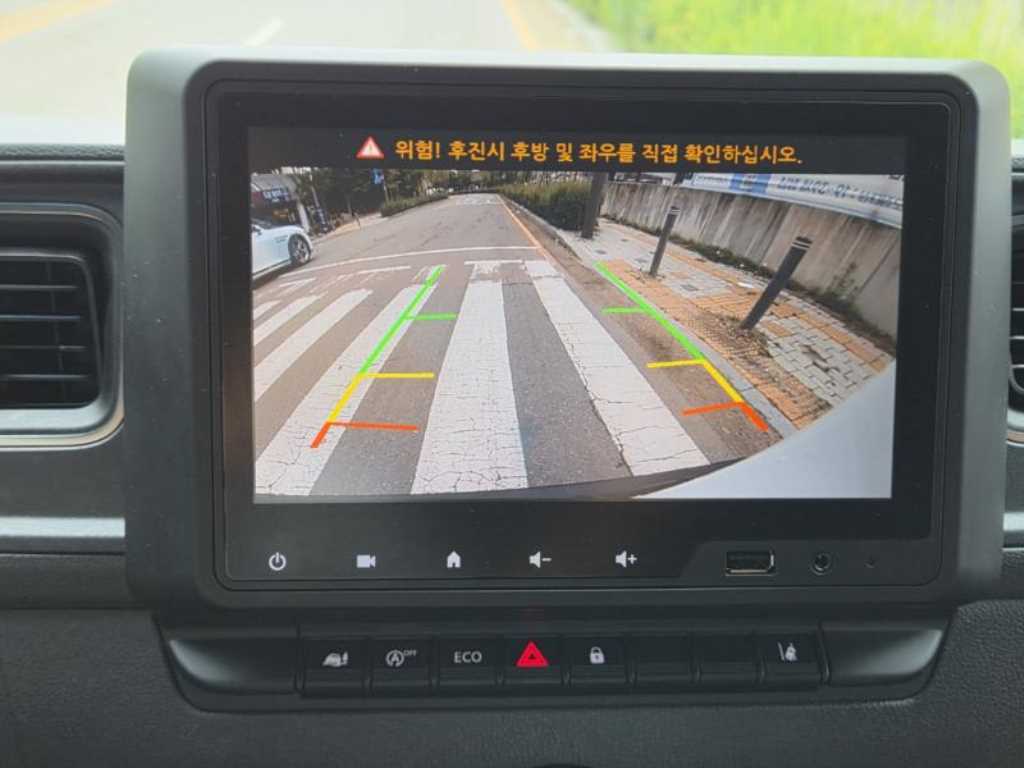 SAMSUNG Master 2020 - Importación desde Corea - HF Imports Iquique - Foto 18