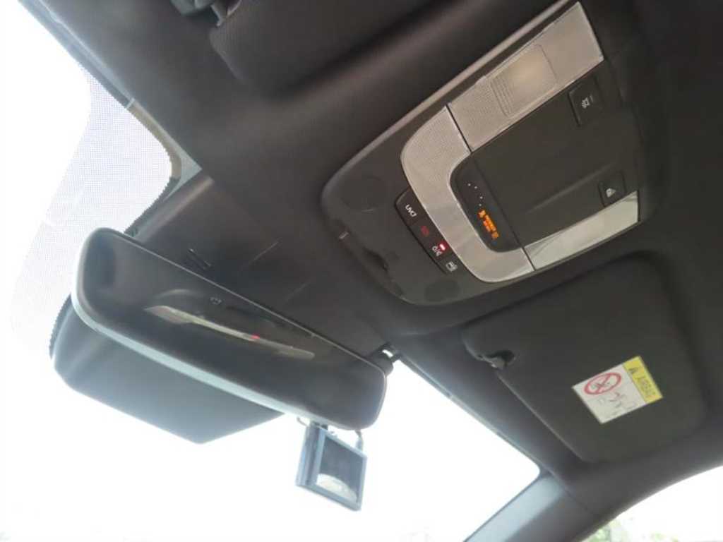 KIA Sorento 2021 Blanco - Importación desde Corea - HF Imports Iquique - Foto 15