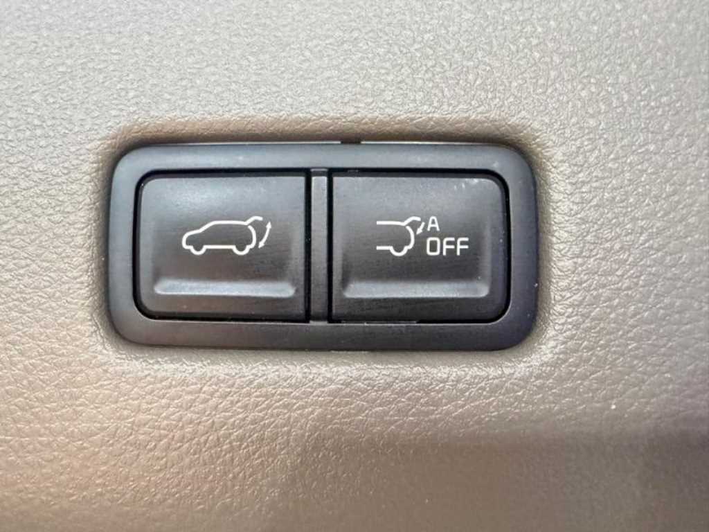 KIA Carnival 2022 Blanco - Importación desde Corea - HF Imports Iquique - Foto 18
