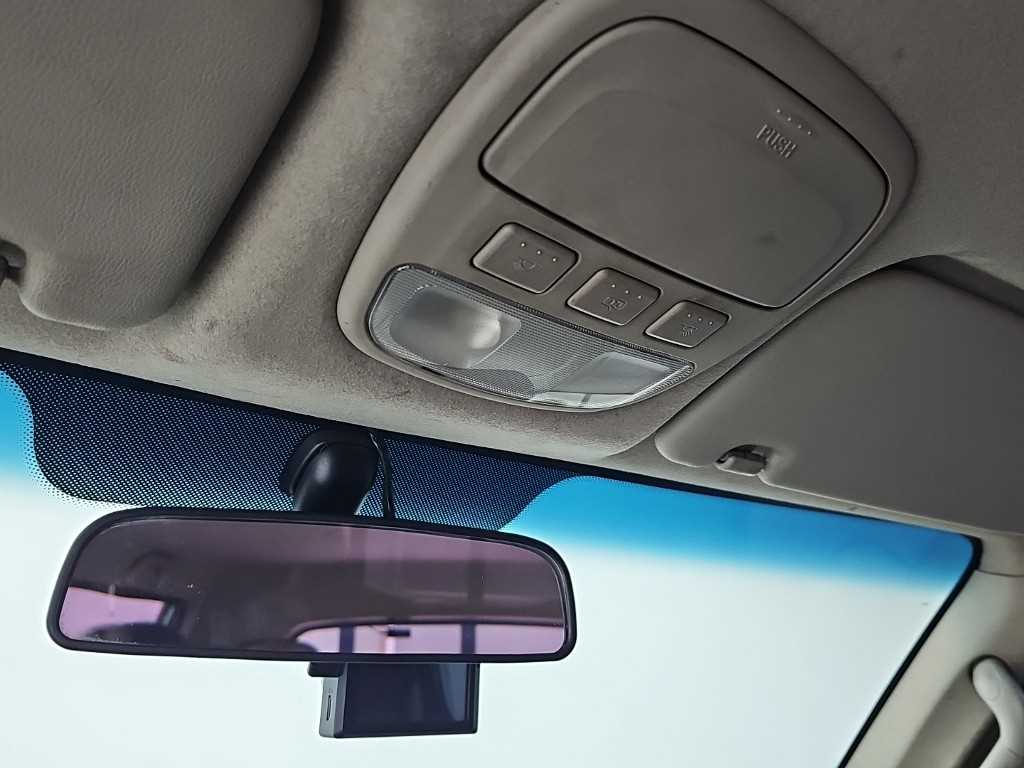 Small Truck Cargo (small) 2019 Blanco - Importación desde Corea - HF Imports Iquique - Foto 14