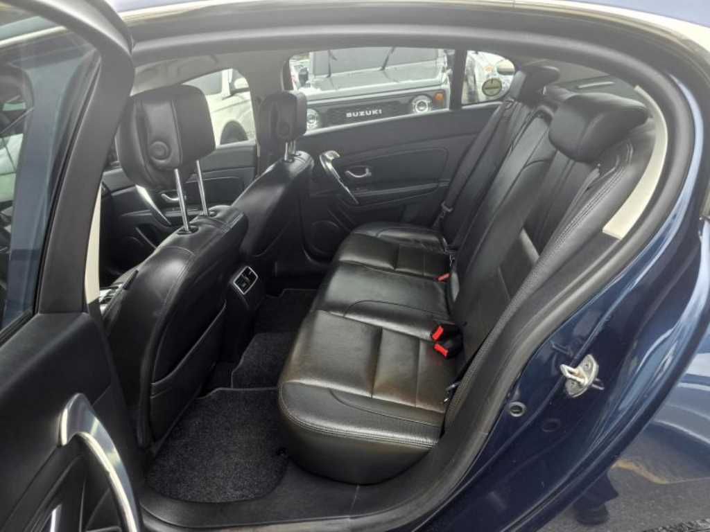 SAMSUNG SM5 2015 Azul - Importación desde Corea - HF Imports Iquique - Foto 16