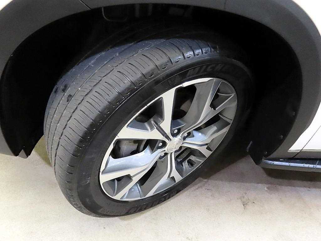 HYUNDAI Palisade 2020 Blanco - Importación desde Corea - HF Imports Iquique - Foto 20
