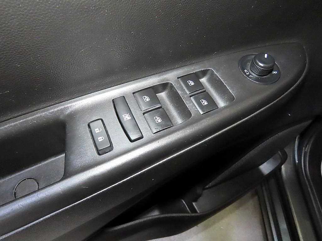Chevrolet Spark 2017 Gris - Importación desde Corea - HF Imports Iquique - Foto 14
