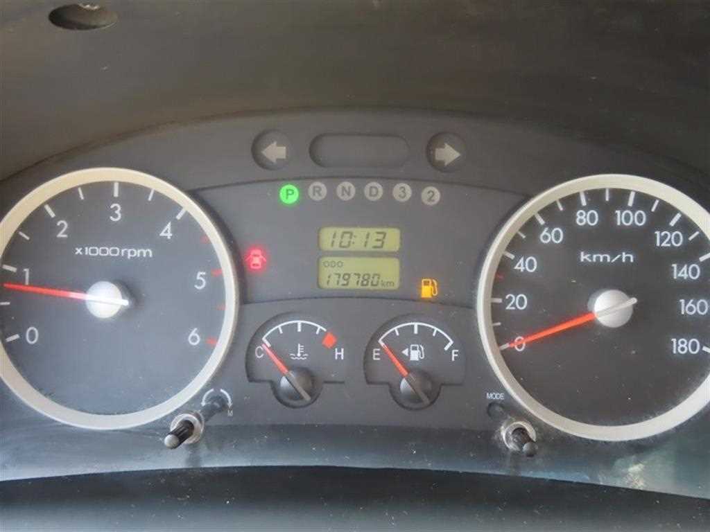 Small Truck Cargo (small) - Vista 8