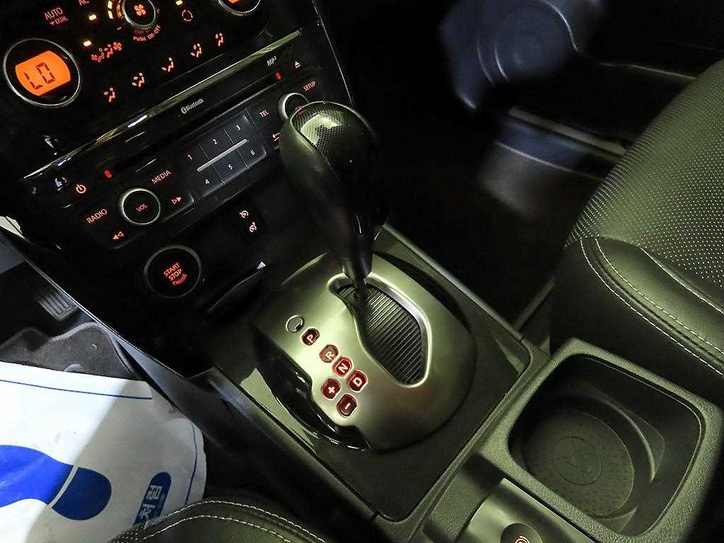 SAMSUNG QM5 - Vista 12