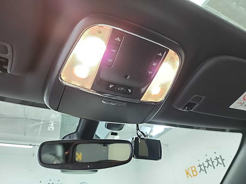 Jeep Cherokee 2018 Blanco - Importación desde Corea - HF Imports Iquique - Foto 17