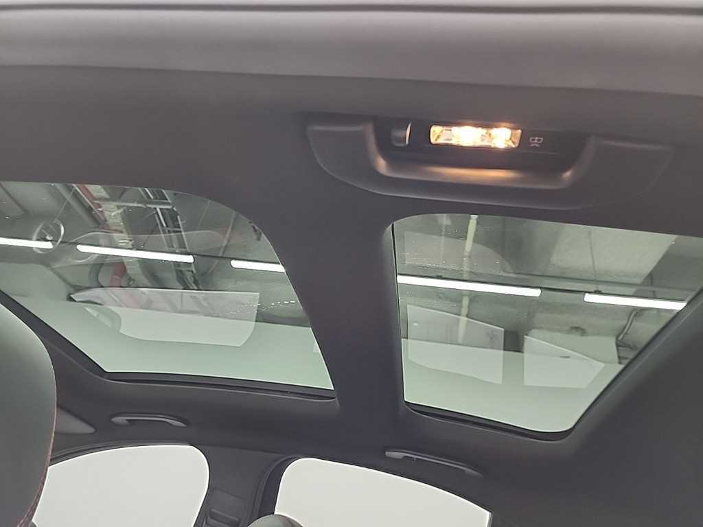 Mercedes Benz C Class 2017 - Importación desde Corea - HF Imports Iquique - Foto 13