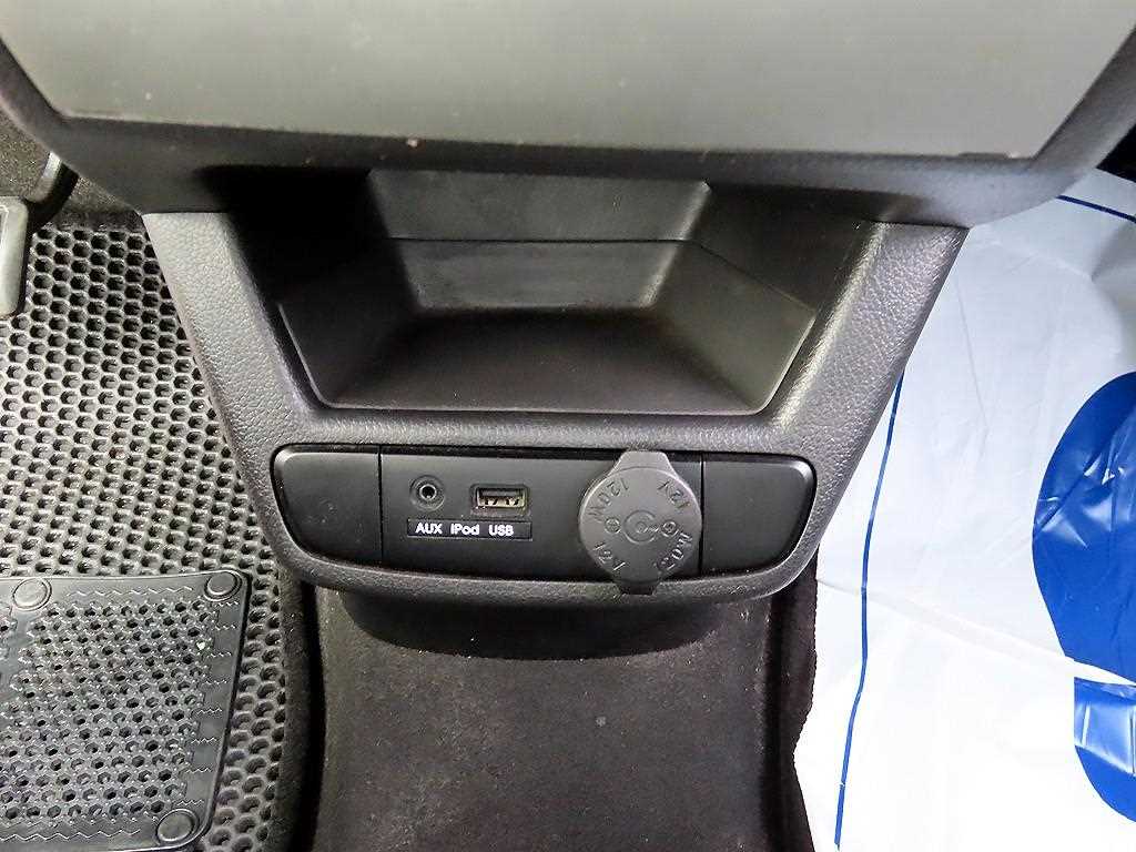 KIA Ray 2016 Blanco - Importación desde Corea - HF Imports Iquique - Foto 13