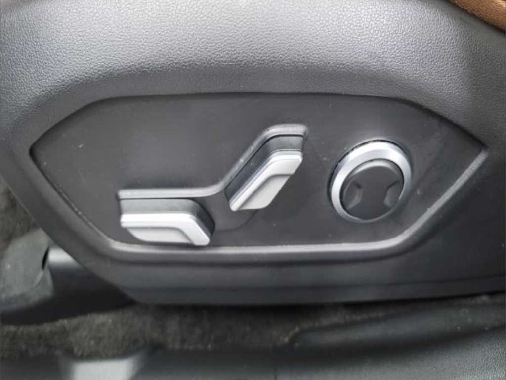 HYUNDAI Santa Fe 2024 - Importación desde Corea - HF Imports Iquique - Foto 16