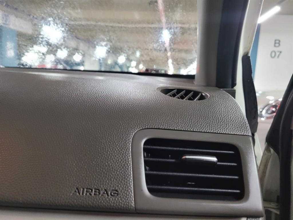 KIA Morning 2016 Blanco - Importación desde Corea - HF Imports Iquique - Foto 15