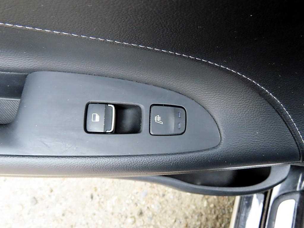 HYUNDAI Grandeur 2019 Negro - Importación desde Corea - HF Imports Iquique - Foto 15