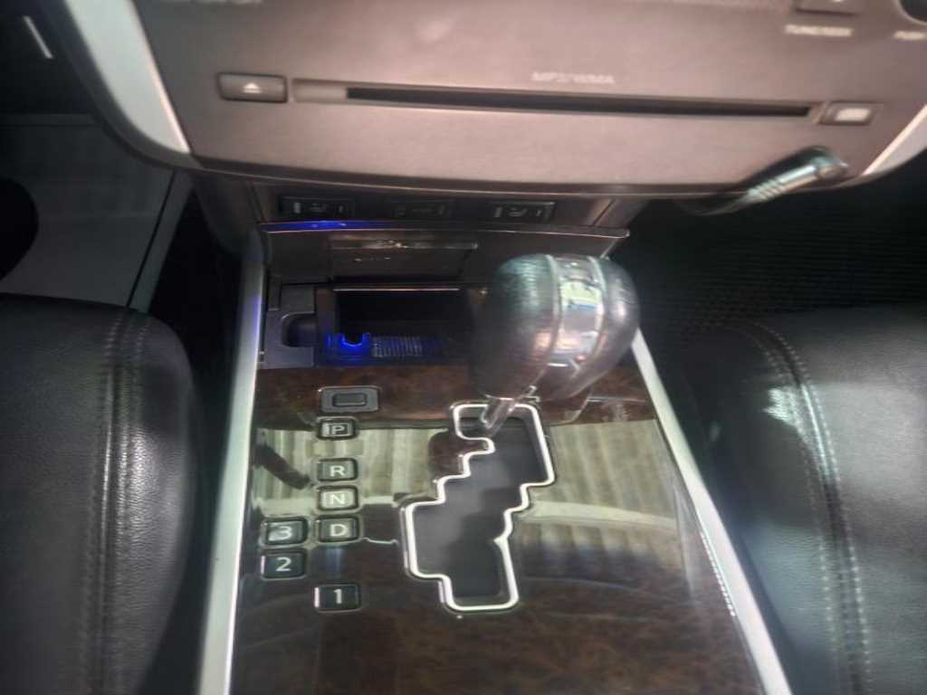 SAMSUNG SM5 - Vista 11