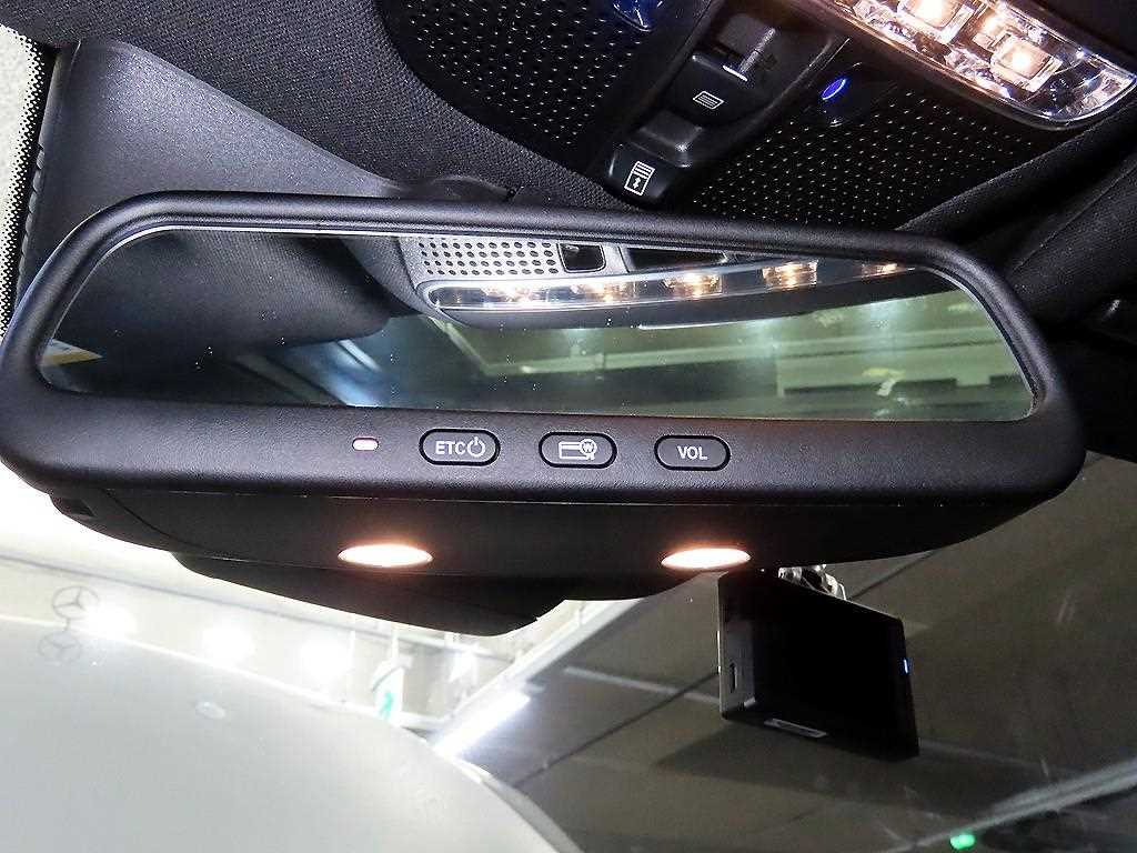 Mercedes Benz S Class 2015 Plateado - Importación desde Corea - HF Imports Iquique - Foto 15