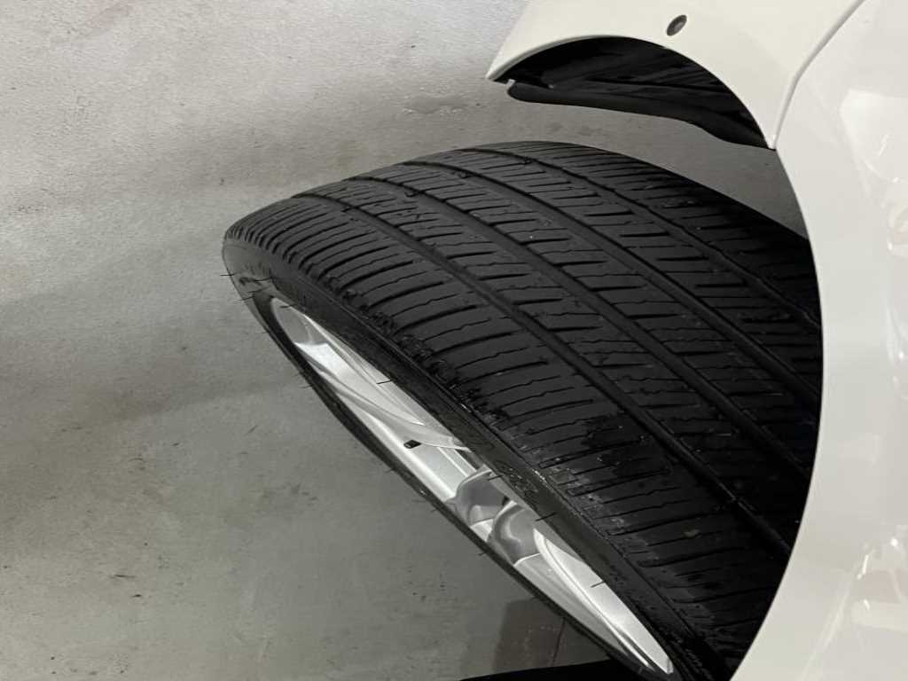 BMW 5 Series 2016 - Importación desde Corea - HF Imports Iquique - Foto 19