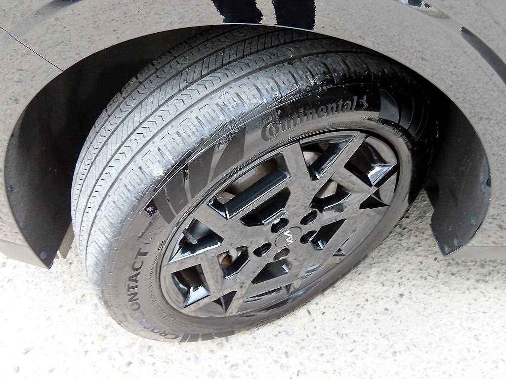 KIA Carnival 2025 Negro - Importación desde Corea - HF Imports Iquique - Foto 20