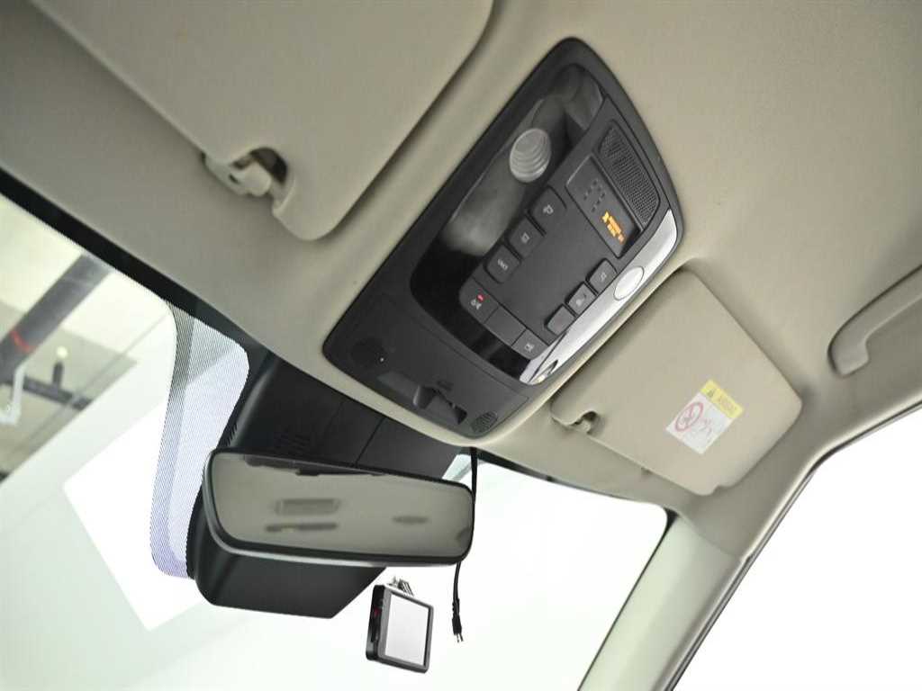KIA Carnival 2021 Gris - Importación desde Corea - HF Imports Iquique - Foto 18