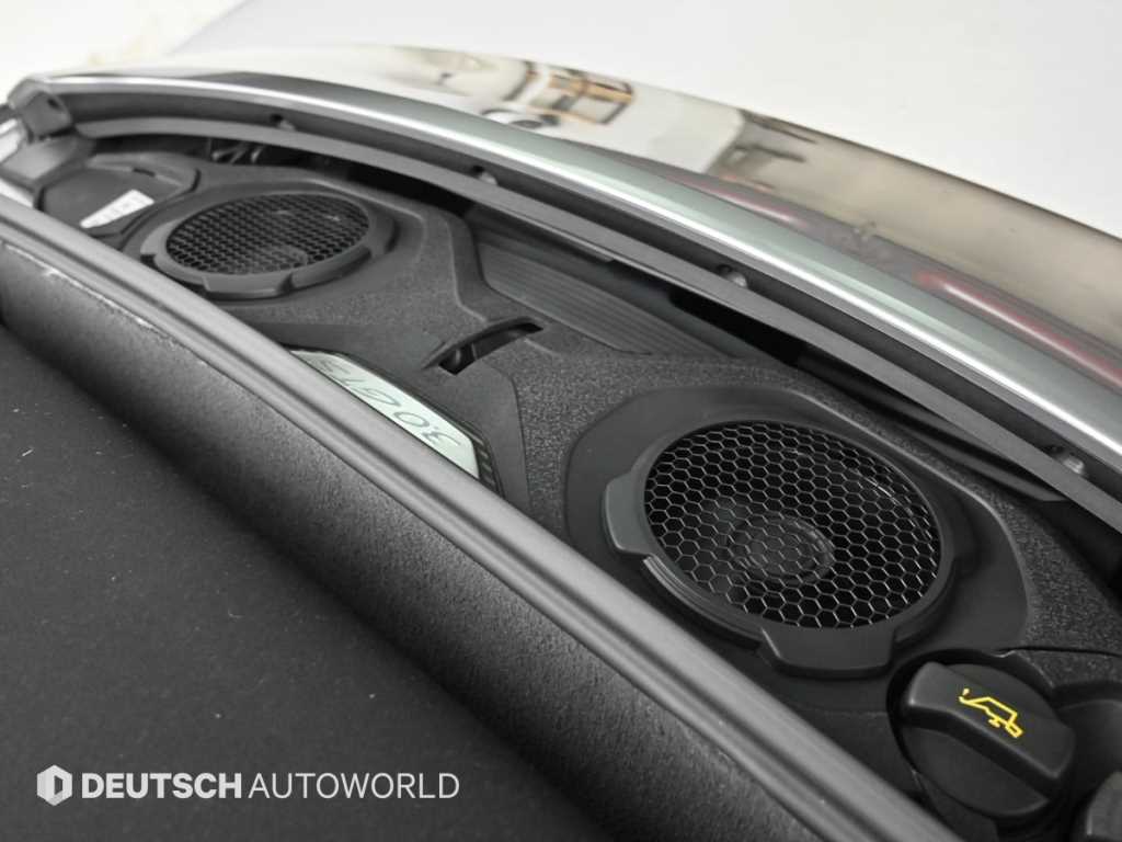 Porsche 911 - Vista 6