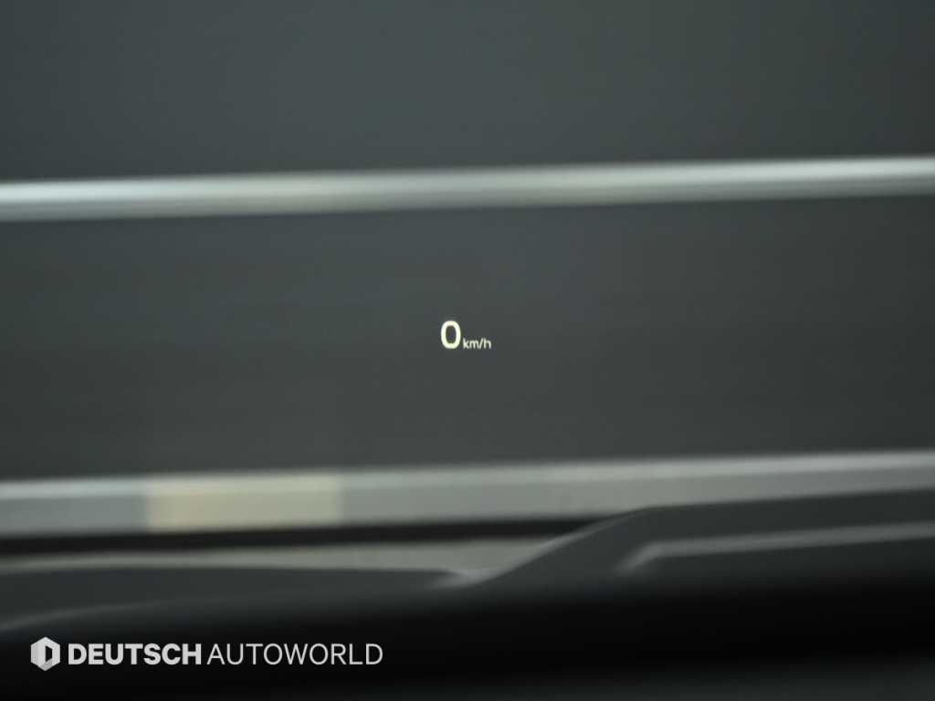 KIA Sorento 2021 Negro - Importación desde Corea - HF Imports Iquique - Foto 18