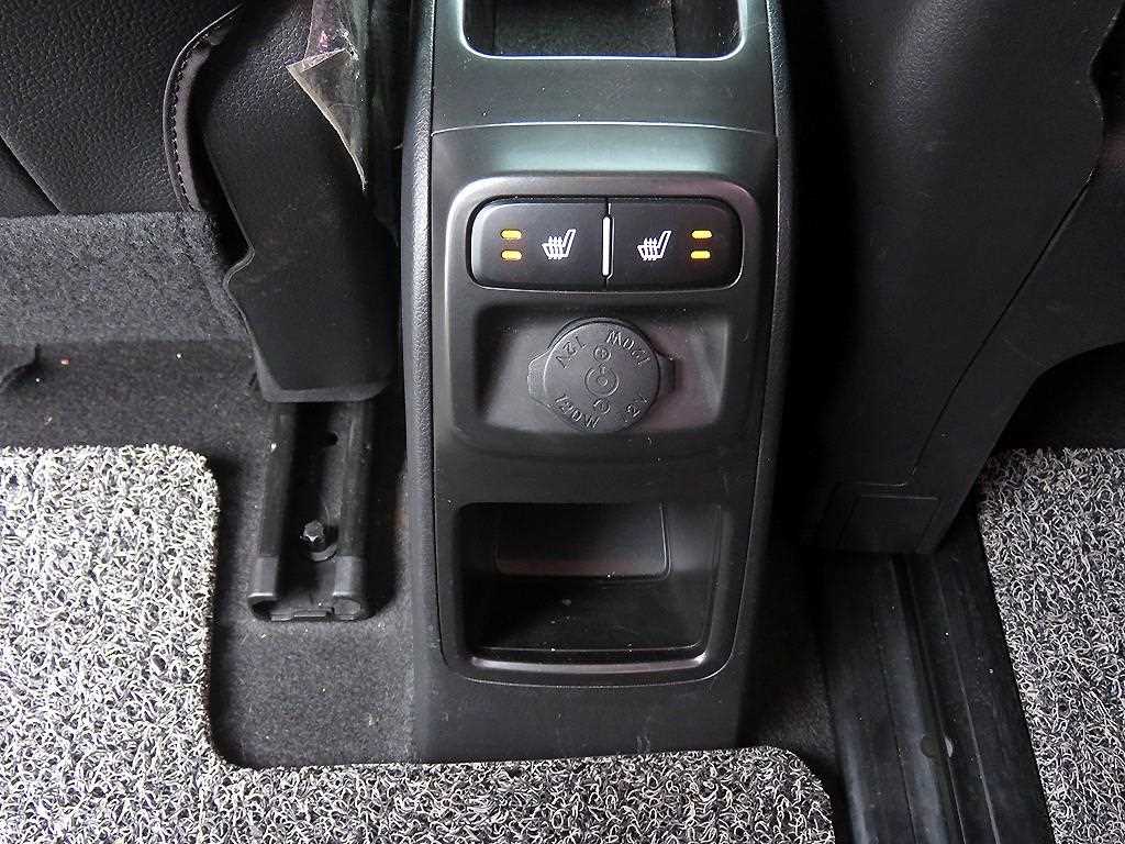 KIA Ray - Vista 10