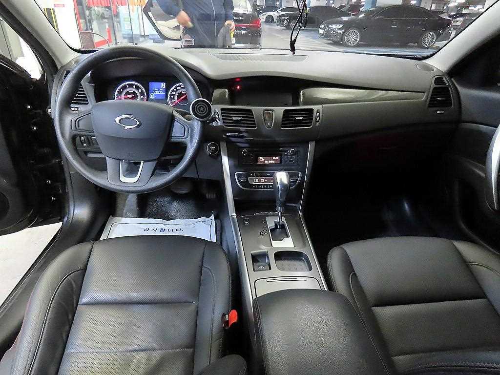 SAMSUNG SM5 - Vista 10