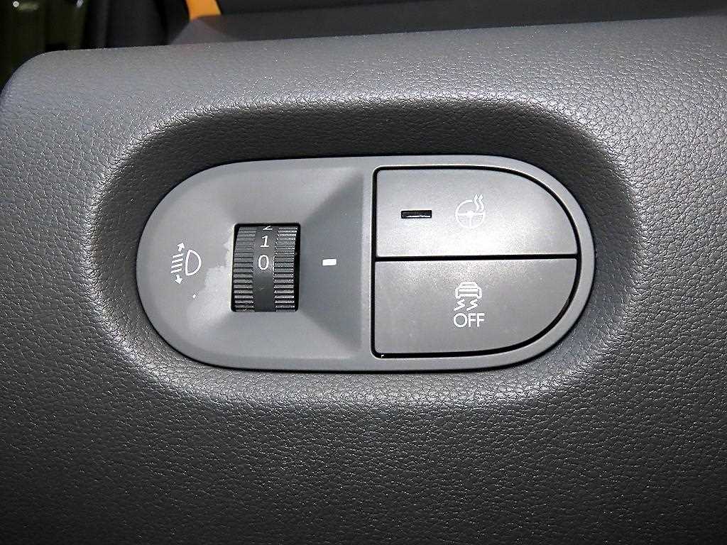 HYUNDAI Casper 2022 Verde - Importación desde Corea - HF Imports Iquique - Foto 14