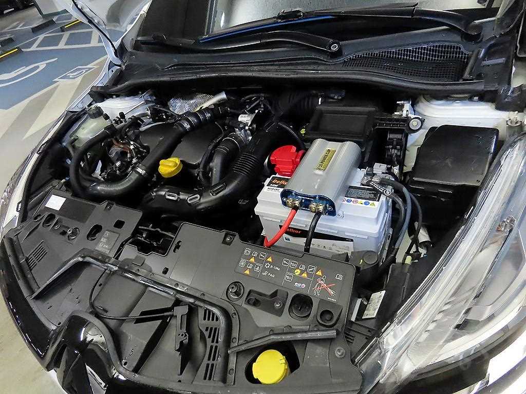 SAMSUNG Clio 2019 Blanco - Importación desde Corea - HF Imports Iquique - Foto 17