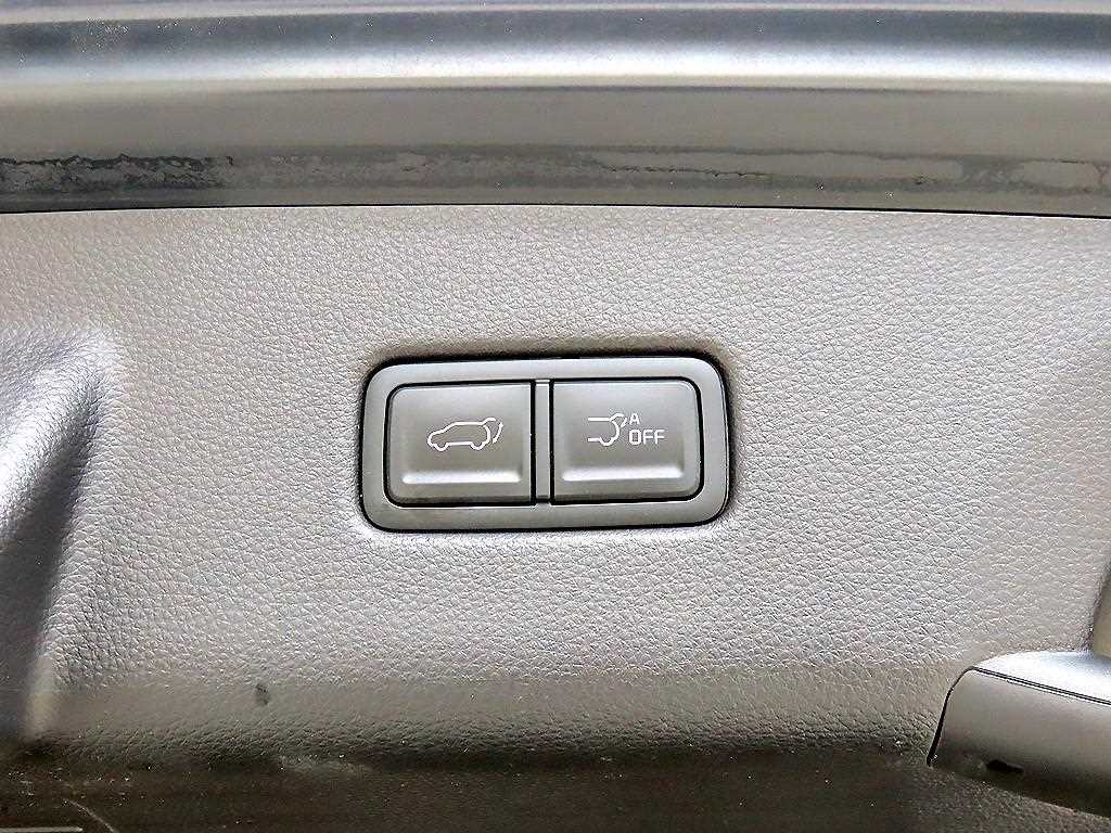 KIA Carnival 2023 Negro - Importación desde Corea - HF Imports Iquique - Foto 16