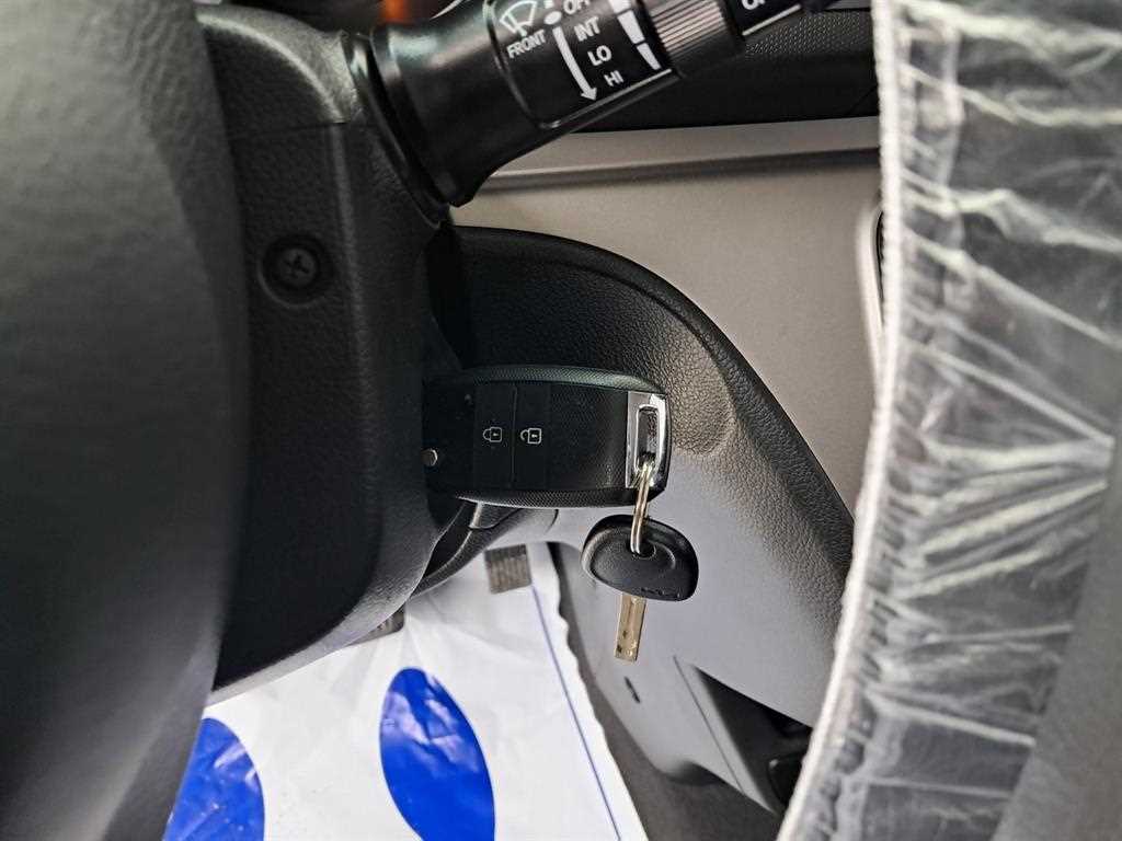KIA Ray 2022 Blanco - Importación desde Corea - HF Imports Iquique - Foto 13
