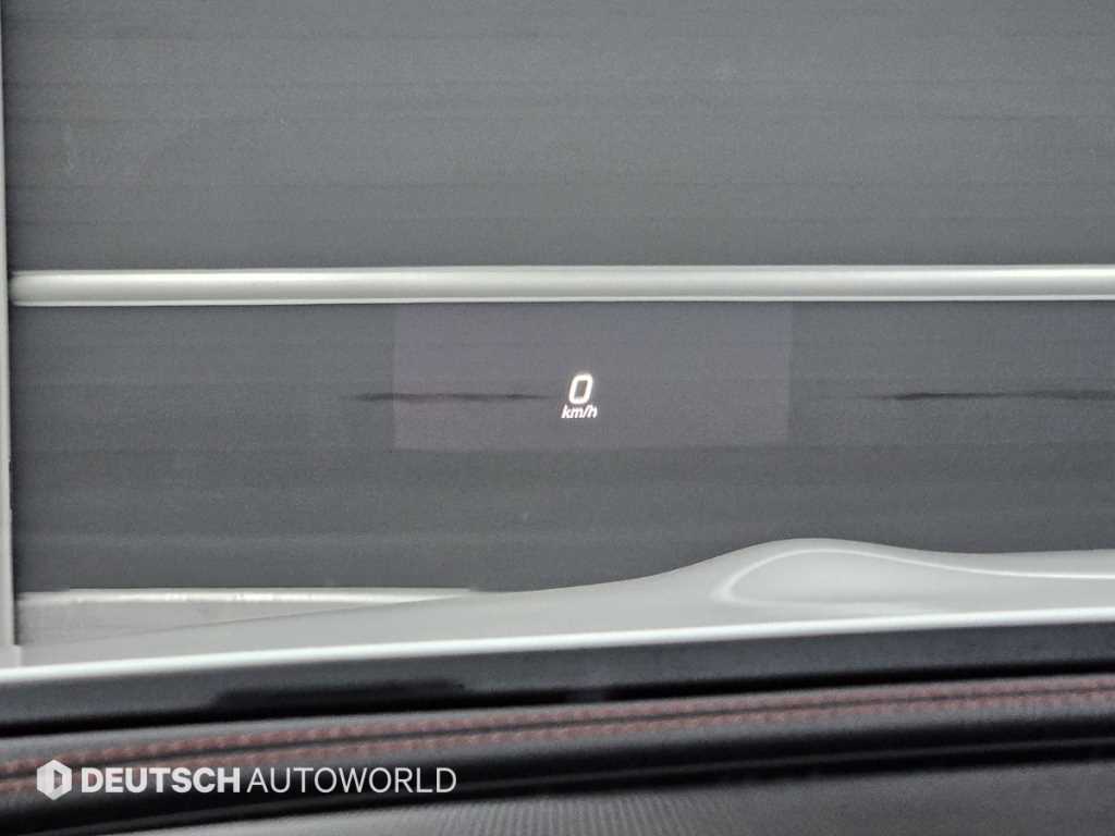 Mercedes Benz E class 2021 Blanco - Importación desde Corea - HF Imports Iquique - Foto 16