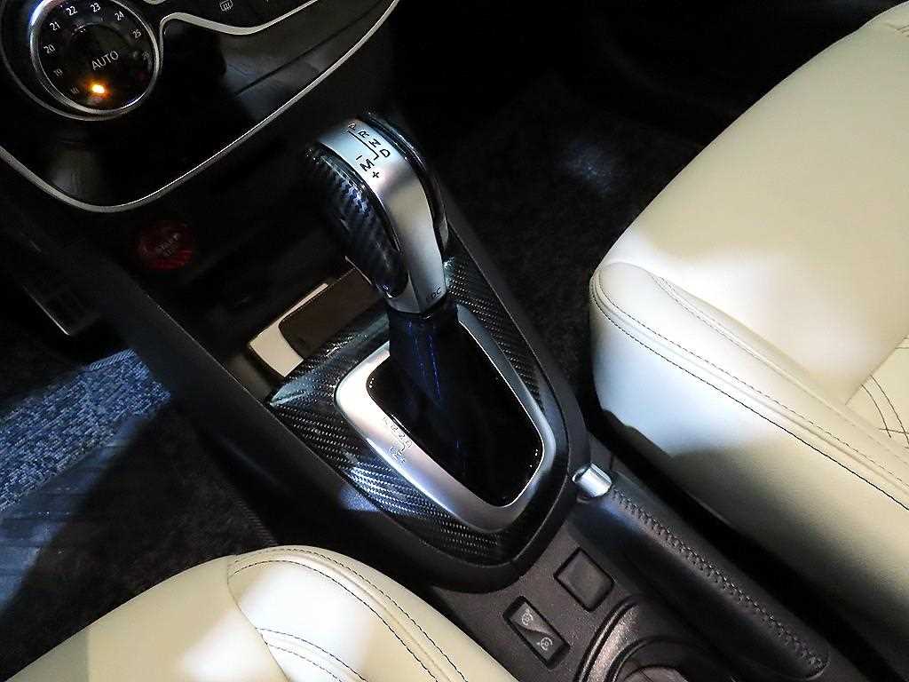 SAMSUNG Clio - Vista 12