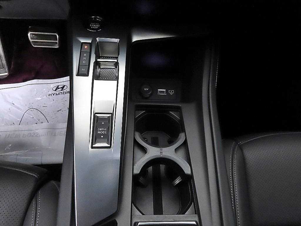 Peugeot 408 - Vista 10