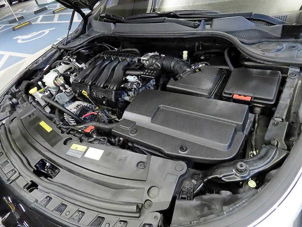 SAMSUNG SM5 2015 Negro - Importación desde Corea - HF Imports Iquique - Foto 17