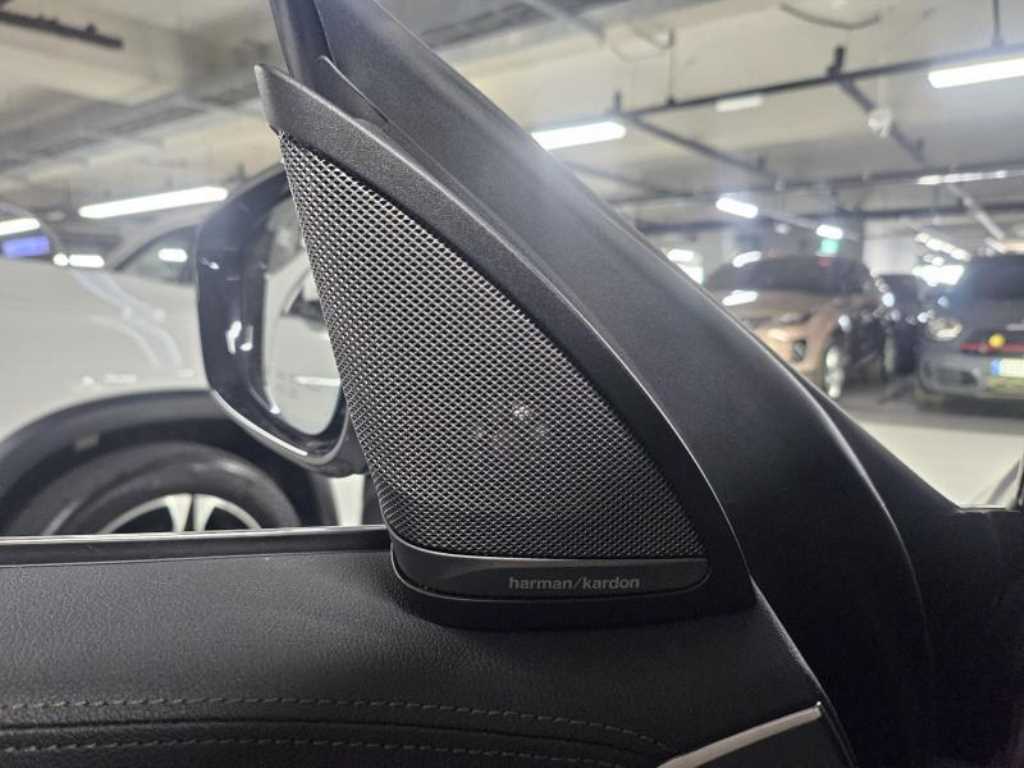 BMW Gran Turismo - Vista 12