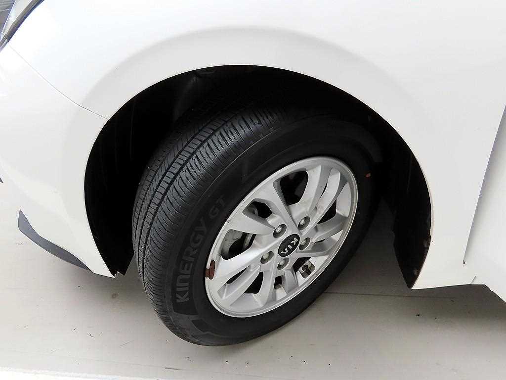 KIA K3 2019 - Importación desde Corea - HF Imports Iquique - Foto 19