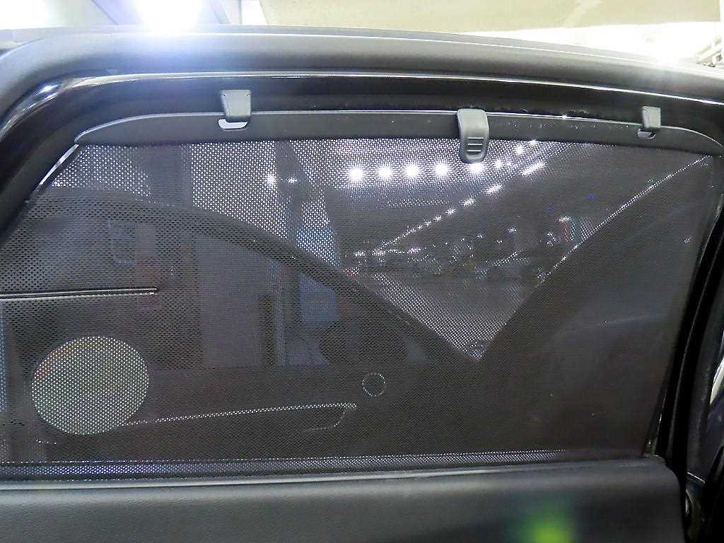 HYUNDAI Sonata 2020 Negro - Importación desde Corea - HF Imports Iquique - Foto 17