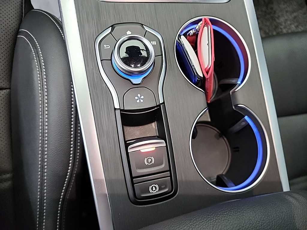 SAMSUNG SM6 2023 - Importación desde Corea - HF Imports Iquique - Foto 15