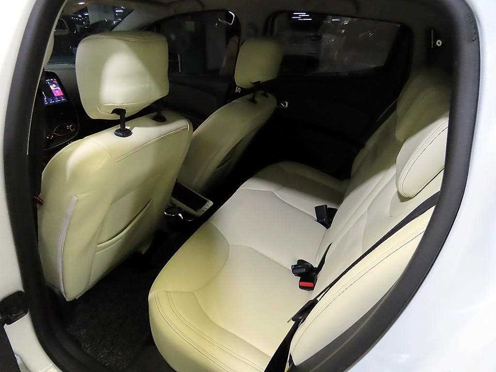 SAMSUNG Clio - Vista 6